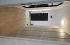 Apartament de inchiriat, zona Medicinei. - 8