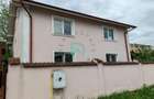 Vanzare casa individuala, 306 mp, zona Tractorul, Brasov - 5