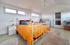 Apartament tip Samanta, zona Bujac - 15