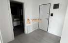Exclusivitate, Apartament 3 camere, Zona Tractorul, Brasov - 5