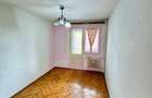 Apartament 3 camere Berceni Bd. Alexandru Obregia, 69 mp - 1