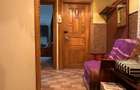 Etaj 2! Apartament 2 camere decomandat, zona Calarasi 4.