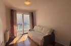 Apartament 3 camere de vanzare | City Residence - 11