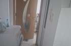 Apartament cu 2 camere în Central - 5