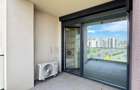 Apartament 3 camere deosebit mobilat si utilat modern in bloc nou - Torontalului - 4
