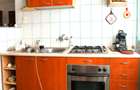 Apartament 2 camere etaj 4 , zona PETRODAVA