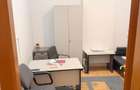 Ultracentral vis a vis Luceafaru, spa?iu comercial 120mp, Vad Pietonal - 1