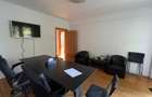 Inchiriere apartament 4 camere pentru birouri/sediu firma Sector 2/Metrou Obor