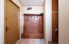 Apartament 3 camere | Baneasa Loca?ie rara, langa Herastrau - 17