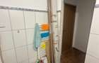 Dristor - 8 minute metrou - Apartament 4 camere - confort 1 -An constructie 1983 - 15