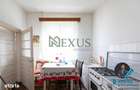 Casa cu teren in pozi?ie ultracentrala | Vad comercial exceptional - 5