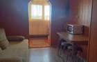 Ofer spre inchiriere apartament 2 camere Mioveni ,Robea