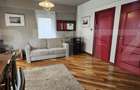 Apartament de lux cu 4 camere, 148 mp, la etajul 1, Targoviste - 16