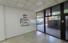 Spatiu Comercial Baba Novac - Complex Rucar | 55MP | renovat - 7
