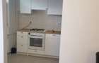 Studio 55 mp rams residence - 16