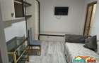 Apartament 2 camere decomandat Micro 19, etaj 2 - 4