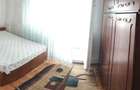 Apartament 2 camere decomandat | 55 mp | 3 balcoane | Renovare recentă | Parcare - 3