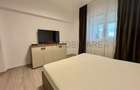 3 Camere - Pacii - Iuliu Maniu - Metrou - 15