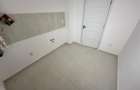 AP. 2 CAMERE CRISUL REPEDE, NOU, MUTARE IMEDIATA, COMISION 0% - 5
