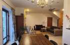 Casa S+P+M, 8 camere, Ghimbav,str. Progresului, 300 mp, teren 736 mp - 20