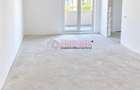 Apartament 2 Camere Decomandat Cu Terasa Bloc Nou Grand Arena Mutare