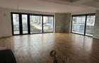 Spatiu Comercial - Zona dens populata, Berceni, Sector 4 - 7