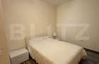 Apartament tip duplex, 120 mp, parcare, zona Tismana - 4