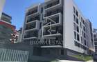 Apartament 2 camere, 62mp, parcare subterană, balcon, zona Bună Ziua - 1
