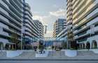 APARTAMENT 2 CAMERE | MAMAIA SAT | TVA INCLUS - 12