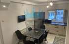 Apartament 3 Camere/2 Bai Sebastian Bucuresti - 6