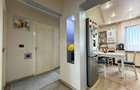 Apartament cu 3 camere | Unirii | 115.000 € - 5