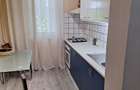 Persoana Fizica inchirez apartament 2camere decomandat - 11