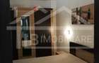 Apartament cu 2 camere, 65mp, parcare, Zona Tudor - 5