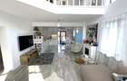 Casa premium 5 camere in Snagov | 535 mp teren | Langa padure - 6