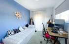 Apartament 3 camere de vanzare in Borhanci, Cluj Napoca - 9