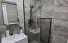 Apartament Supeco - Gradina Botanica - 4