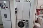 Apartament cu 2 camere de 50 mp, zona Bucovina - 7