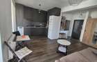 Inchiriez ap 2 camere Floresti - 3