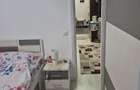 Vand apartament 2 camere, Bragadiru - 8