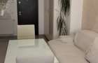 Apartament de inchiriat - 2