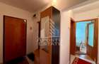 Apartament cu 3 camere de vanzare, zona Aradului, Timisoara