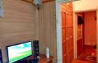 Zona linistita! Ap. 3 cam, conf 1, Hipodrom, mobilat. URGENT! - 7