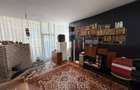 Casa de vanzare | Ultracentral Ploiesti zona Hale - 9