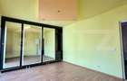 Apartament 3 camere, 67.82 mp, deocamandat, etaj 3, Parcul Teilor - 8