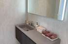 Vila Moderna in Complex Rezidential Marina Snagov deschidere spre lac