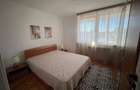 Apartament de inchiriat, de la proprietar, nou mobilat