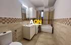 Apartament 3 camere | Decomandat | Zona Arex - 5