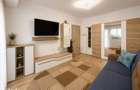 Apartament cu 2 camere decomandat în Unirii - 6