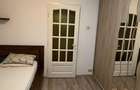 Electroputere , centrală proprie , 4 camere transformat în 3- vedere trilaterală - 5