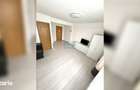 Vanzare Studio Dublu/Garsoniera Zona Bulevardul Castanilor - 6